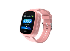 reloj LT08 infantil en internet