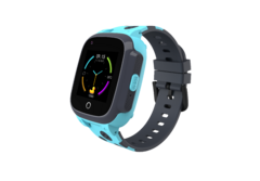 reloj LT25 infantil en internet