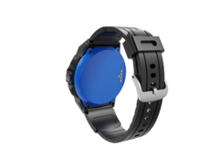reloj LT32 infantil en internet