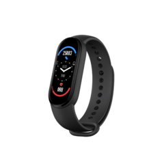 reloj m6 de adulto