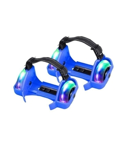 flashing roller - comprar online