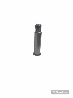 tornillos para roller c9 y xc3