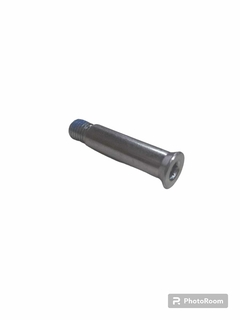 tornillos para roller c9 y xc3 - comprar online