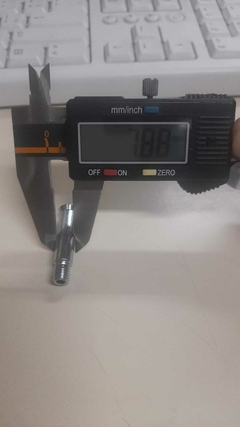 tornillos para roller c9 y xc3 - tienda online
