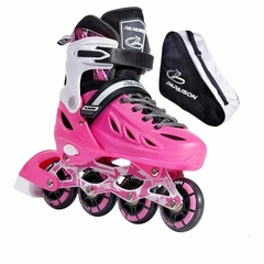 Rollers modelos 309A - papaison