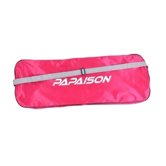 bolso para monopatines o skate - papaison