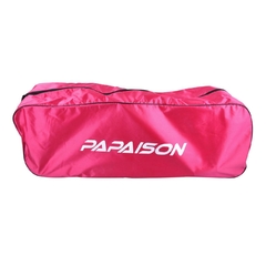 bolso para monopatines o skate - comprar online
