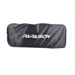 bolso para monopatines o skate