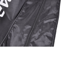 bolso para monopatines o skate - tienda online