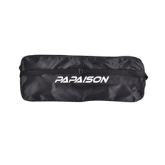 bolso para monopatines o skate en internet