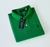 camiseta polo RALPH LAUREN