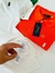 camiseta polo RALPH LAUREN - comprar online