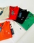 camiseta polo RALPH LAUREN