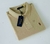 camiseta polo RALPH LAUREN - Alpha Man Outlet
