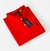 camiseta polo RALPH LAUREN - loja online