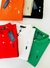 camiseta polo RALPH LAUREN na internet