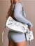 BOLSA KYLIE