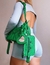 BOLSA KYLIE - comprar online