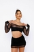 CONJUNTO BRISA - loja online
