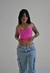 Imagem do CROPPED BASIC