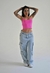 CROPPED BASIC - Often Brand