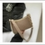 BOLSA BAGUETE HELOISA - loja online