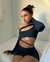CROPPED MAVIE - Often Brand
