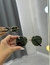 ÓCULOS REDONDO RAYBAN - comprar online