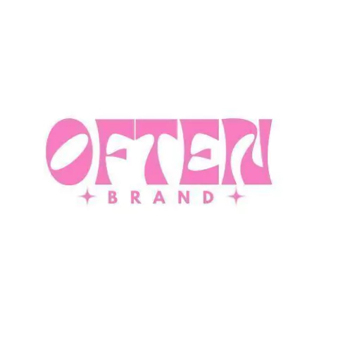 Often Brand