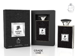 GRADE ONE