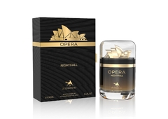 OPERA NIGHTFALL