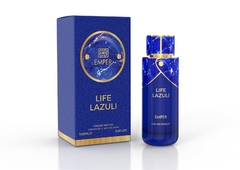 Life lazuli