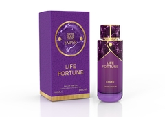 Life Fortune
