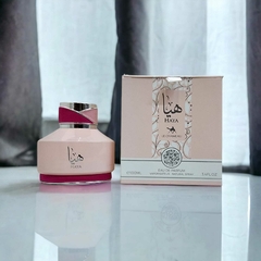 HAYA - comprar en línea
