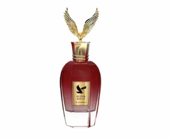 ELIXIR ROUGE