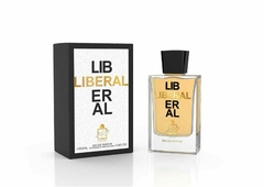 LIBERAL