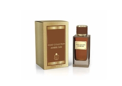 AMBRE SUN
