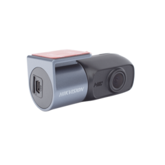 Cámara Móvil (Dash Cam) para Vehículos 2 Megapixel en internet
