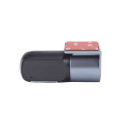Cámara Móvil (Dash Cam) para Vehículos 2 Megapixel - tienda en línea