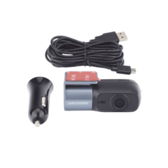 Cámara Móvil (Dash Cam) para Vehículos 2 Megapixel
