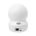 Kit de cámaras WiFi 1 C6N y 1 pieza CS-C3TN de regalo Micro SD HS-TF-E1/32G - tienda en línea