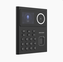 Terminal de acceso/Chapa Magnetica - comprar en línea