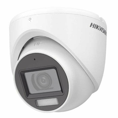 KIT TurboHD 1080p DVR 8 Canales 8 Cámaras Eyeball - tienda en línea
