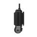 Camara dual con sistema de control del conductor con GPS en internet