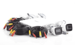 Kit TurboHD 1080p Lite en internet