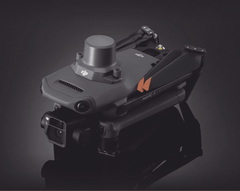 Módulo RTK Para DJI MAVIC3 ENTERPRISE