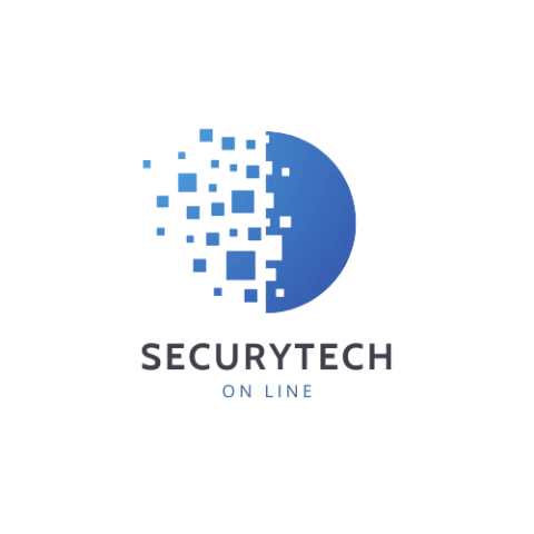 SecuryTech