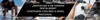 Banner SecuryTech