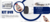 Carrusel SecuryTech