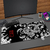 Mouse Pad Gaming, 900x400, 700x300 - comprar online